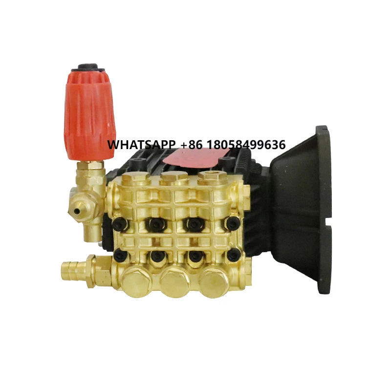 Obrázek kategorie: Díly pro autobusy