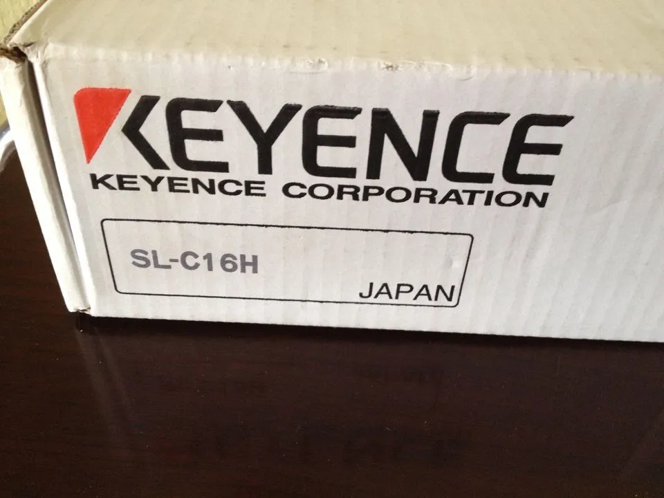

2025 SL-V16H new genuine stock, spot special offer