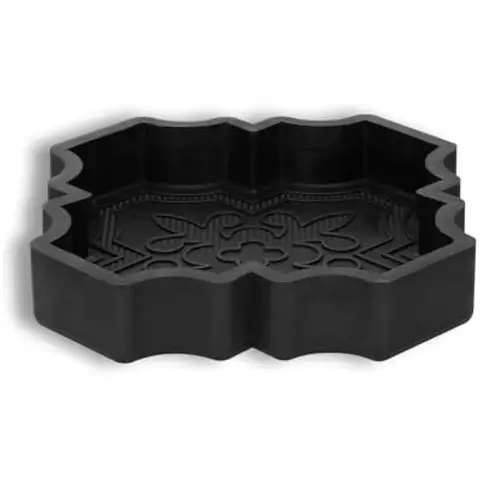 8 best sales blockform - №5