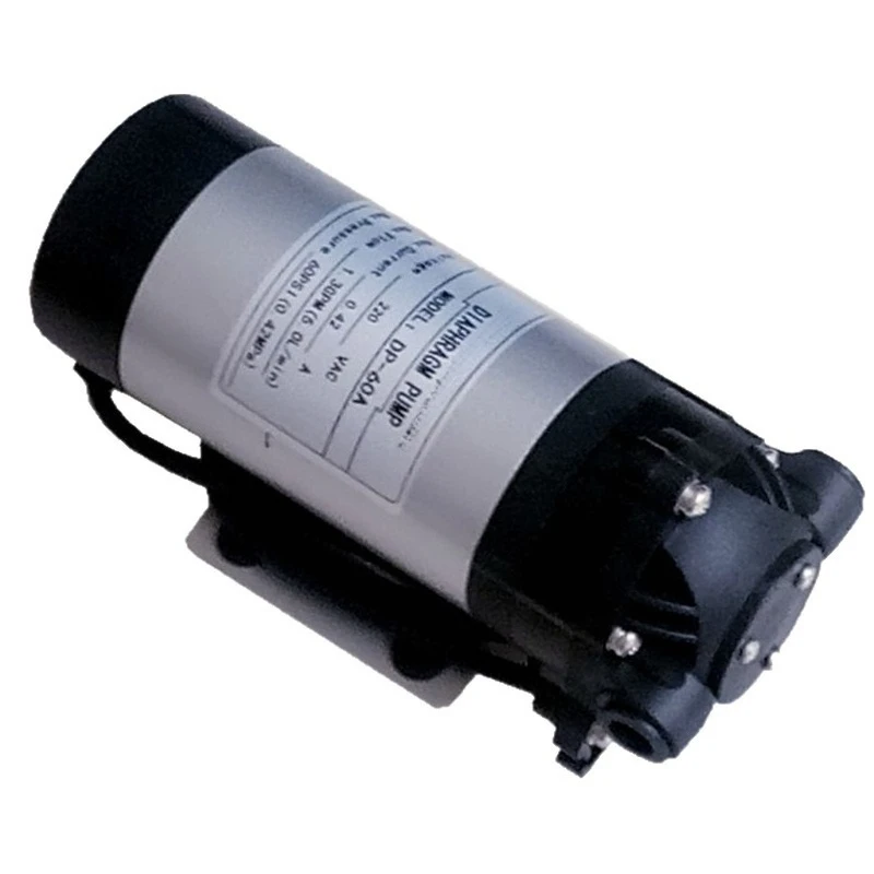 bomba-de-diafragma-electrica-en-miniatura-sin-escobillas-bomba-autocebante-de-alta-presion-de-plastico-de-ingenieria-bomba-resistente-a-la-corrosion-220v