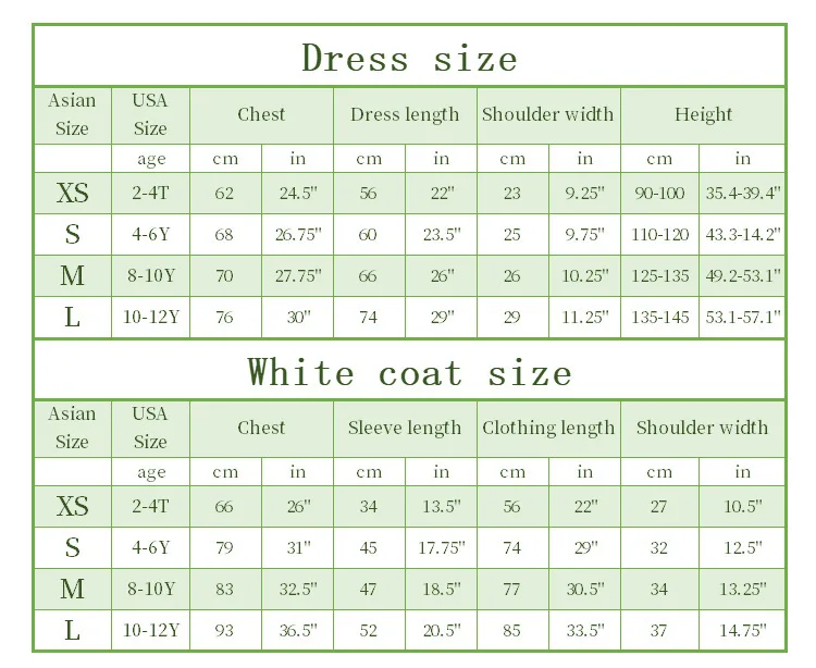 أزياء الأداء، حفلات الكرنفال، معاطف مختبر العلماء المجنون، عروض مسرحية لعب الأدوار #2