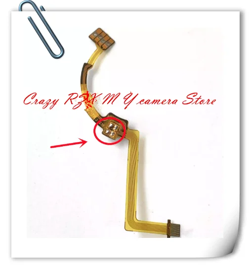 New For Sony Fe 24-… - image