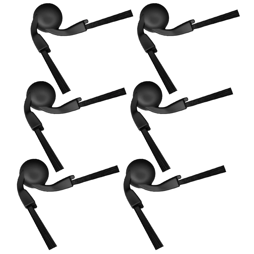 Replacement Side Br…