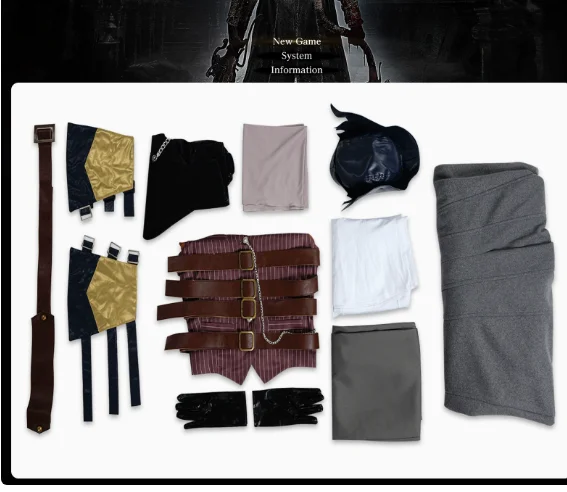 S9c7f4065156243eba901420701da084f4 - Bloodborne Shop