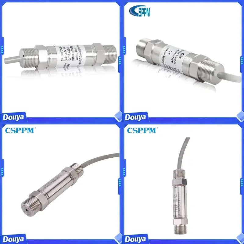 Wholesale Low Price Fuel Density Sensor for Arduino