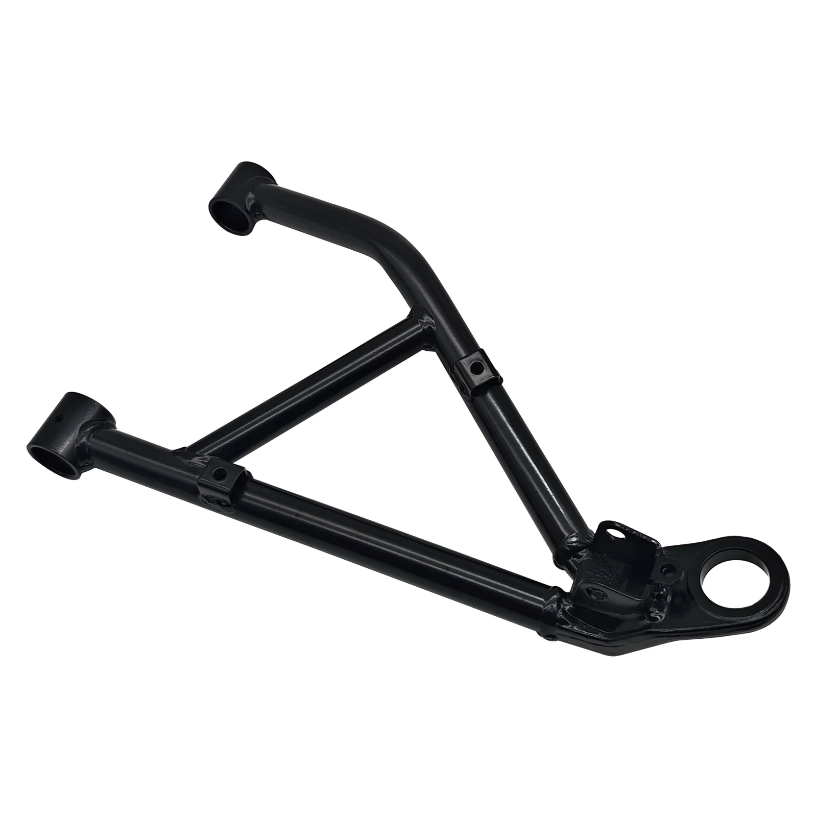 Front Upper A-Arm, Driver Side Left OEM 17001060011 For ODES PATHCROSS 1000L 2024