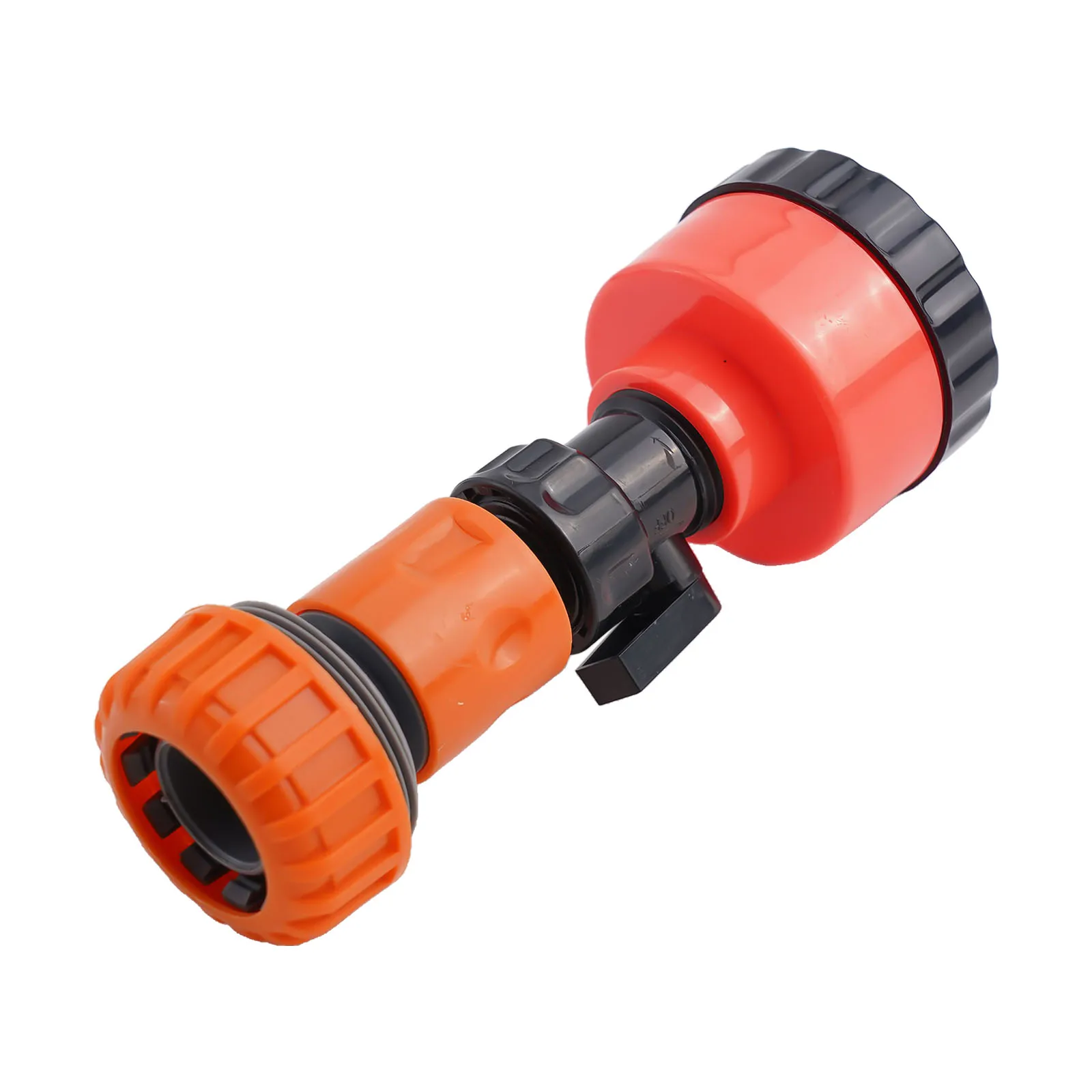 

Adjustable Spray Patterns Gardening Nursery Sprinkler Three Sizes To Choose Precision Watering For Gardening For Greenhouse