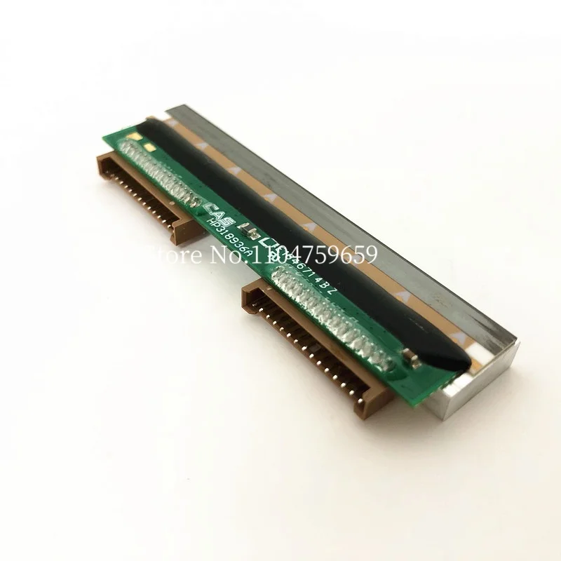 Brand New Original RLS1000A Thermal Printhead for Rongta RLS1100 RLS1000A RLS1100A RLS1000C RLS1100C RLS1515 RLS1530 Scale