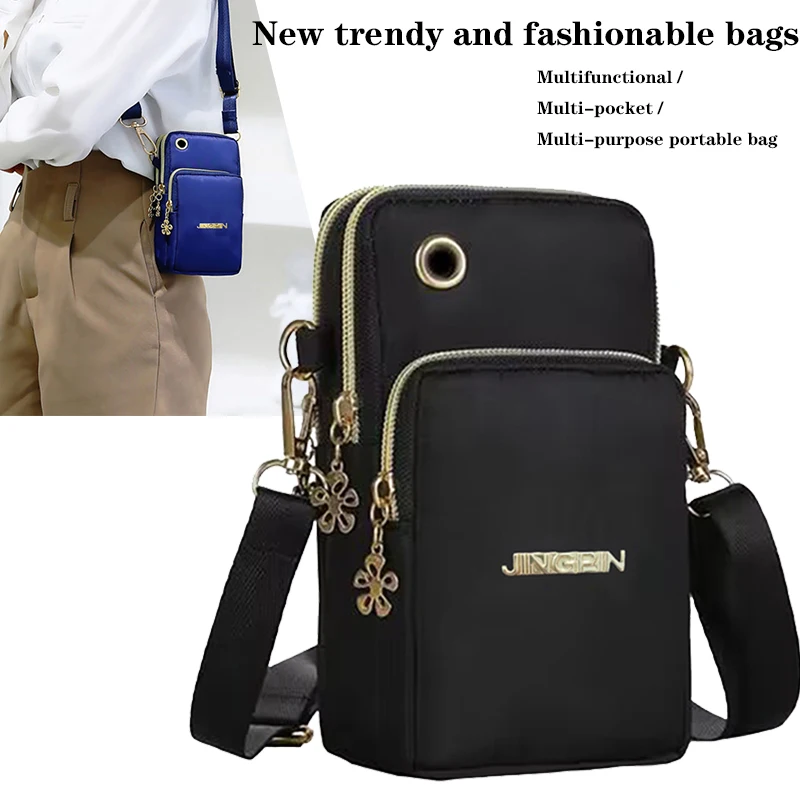 

Рюкзак нейтрального стиля. Подходит для мужчин и женщин. Подходит для ежедневного использования. Съемный плечевой ремень.