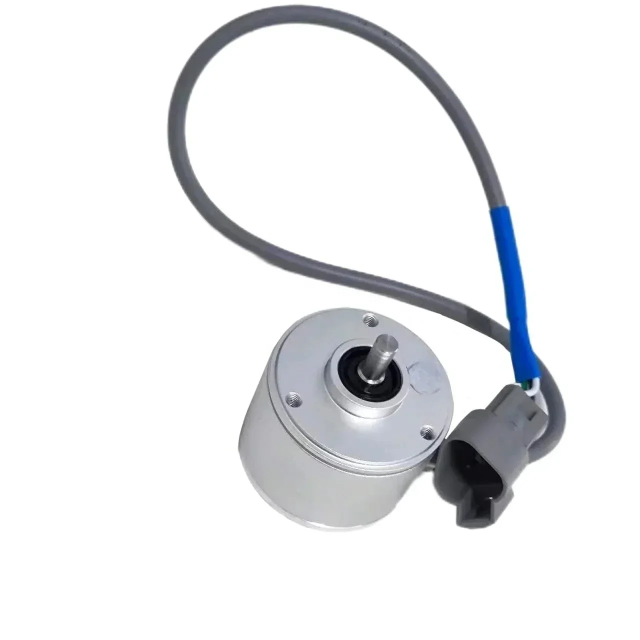 Angle Sensor for Ka.lmar Part Number A40607.0100