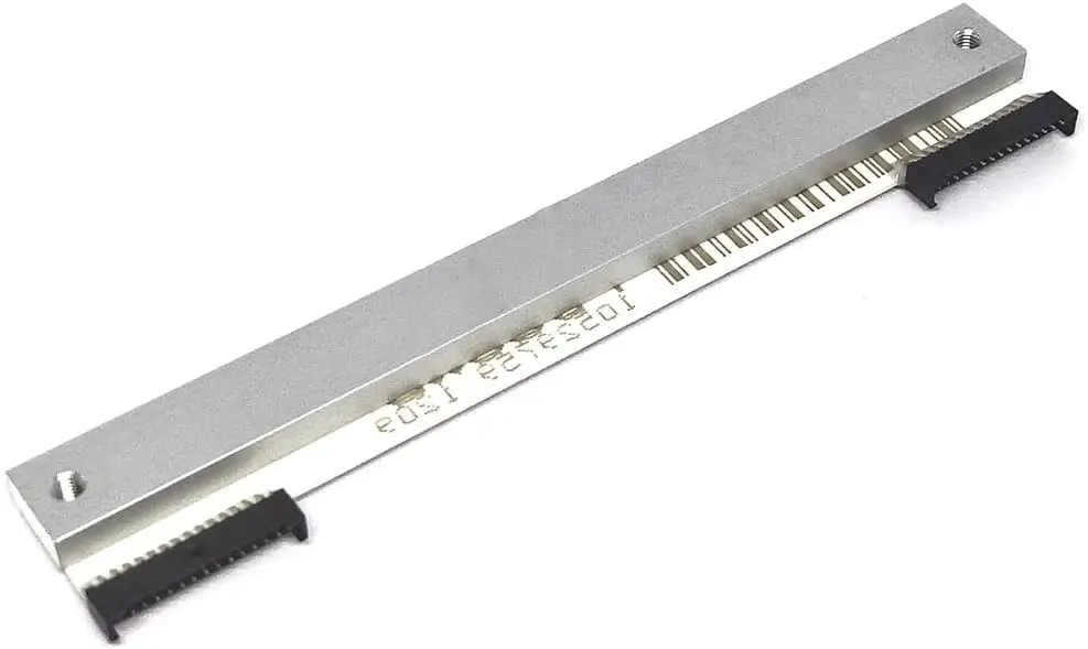 20PCS New ZD220 ZD230 PrintHead GK888 G105910-053 for Zebra GC420T GC420D GK888 2844 TLP2844 TLP2844Z R2844Z GK888T LP2844Z 888T