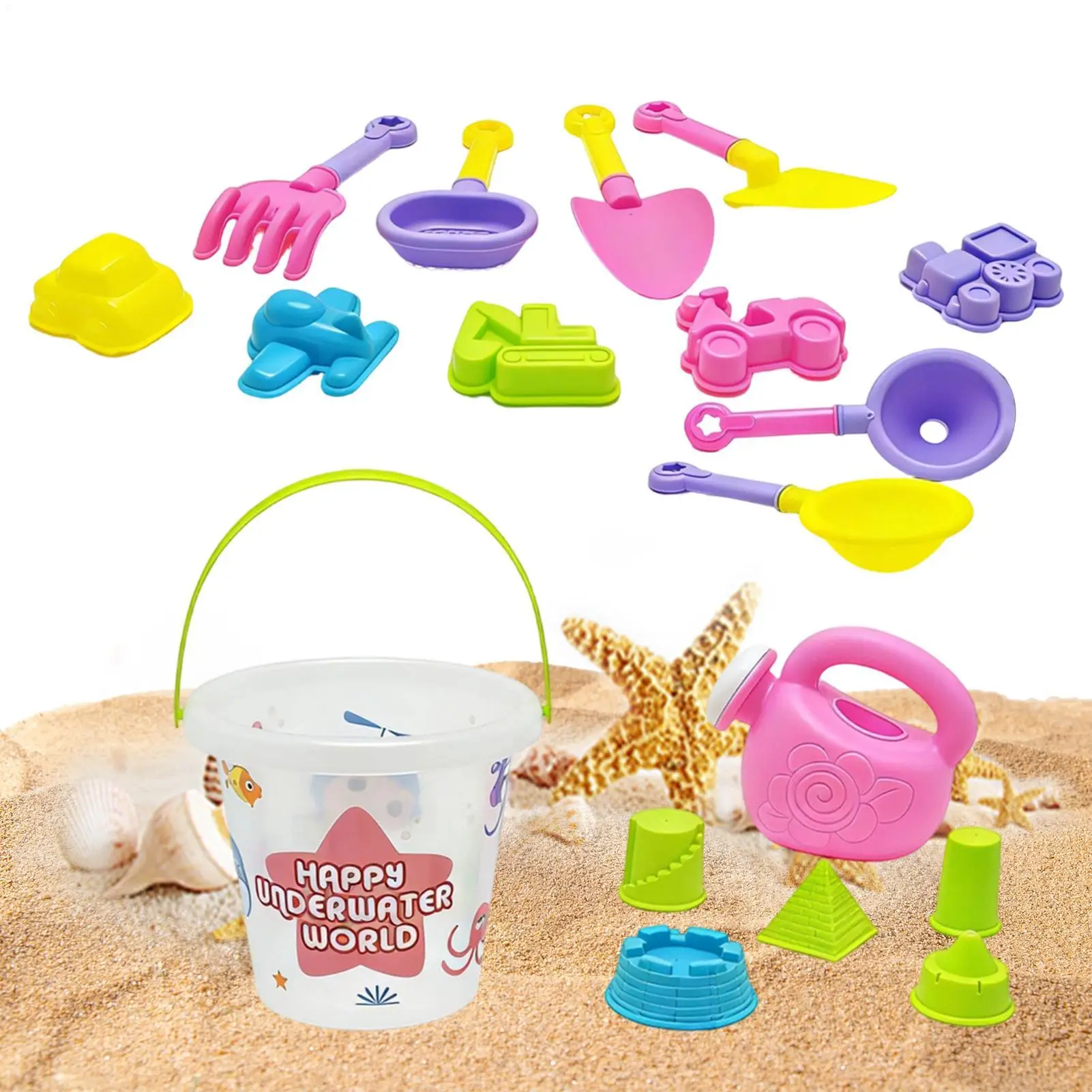 jouets-de-plage-pour-enfants-jeu-d'eau-en-plein-air-ensemble-de-jeux-de-sable-pour-jeunes-enfants-garcons-filles-neveux-nieces