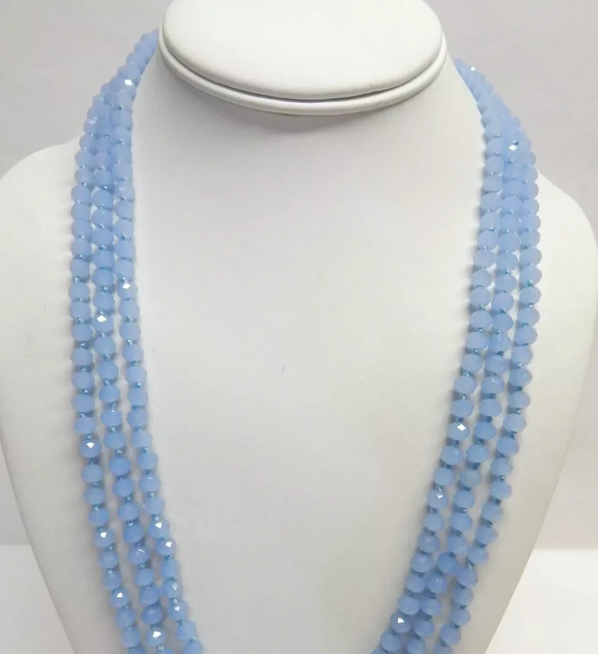 new-necklace-jewelry-extra-long-hand-knotted-6mm-blue-crystal-bead-necklace-76
