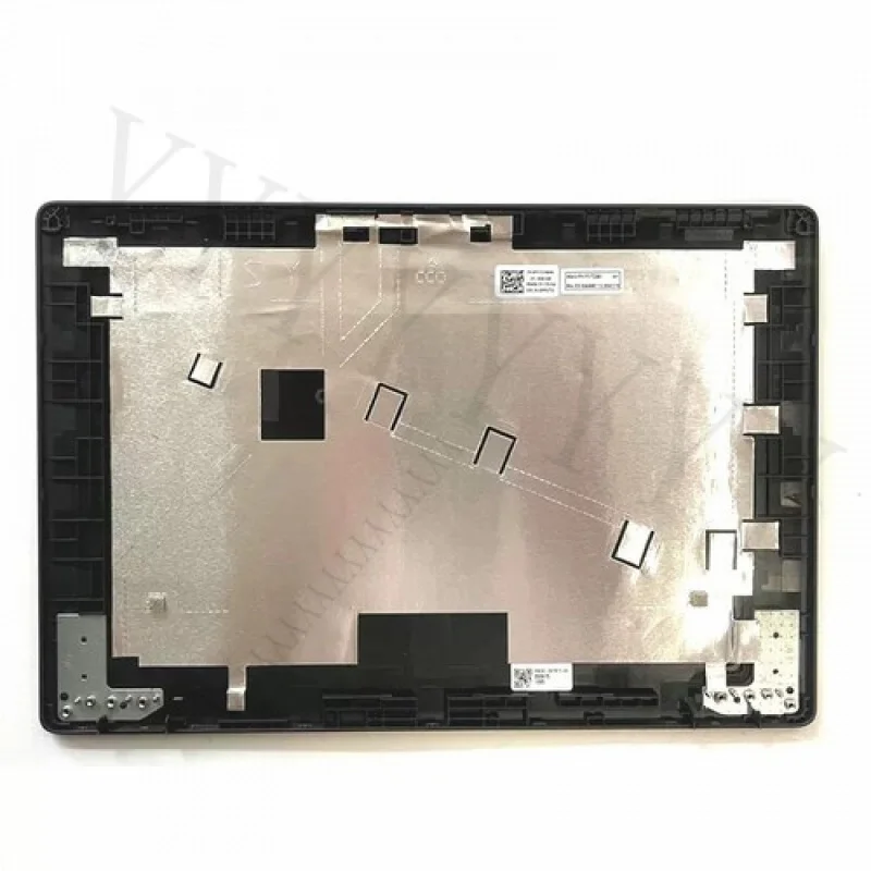 

Задняя крышка ЖК-дисплея Y + задняя крышка 0FFVTD для Dell Latitude 5300 E5300