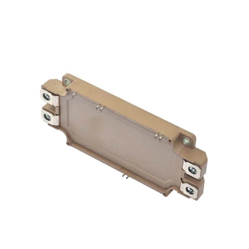 

Новый оригинальный модуль IGBT 2MBI300VN-120-50 2MBI300VN-170-50