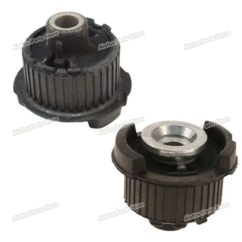 

2043510842 2053510042 For Mercedes-Benz W204 C204 S204 C218 W212 A207 C207 S212 X204 Rear Axle Subframe Suspension Bushing