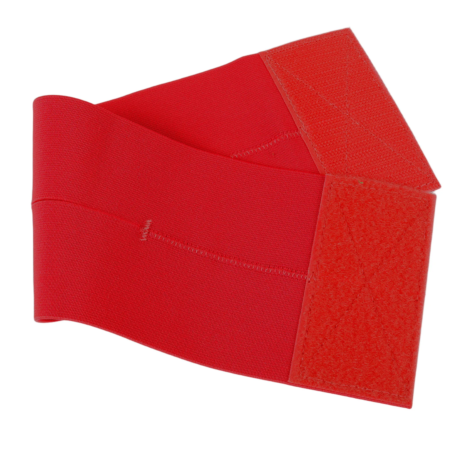 

Baseball Glove Strap Holder Elastic Wrap Band For Softball Mitt Quick Fit No-Slip Breathable Lightweight Universal Size Blue