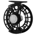 1pc Fly Reel
