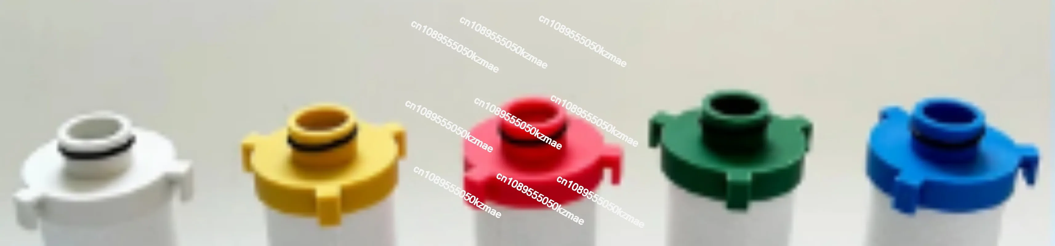 16kg Laser Cutting Air Compressor Precision Filter Element HDG-30C/T/A/X HM-030C/T/F