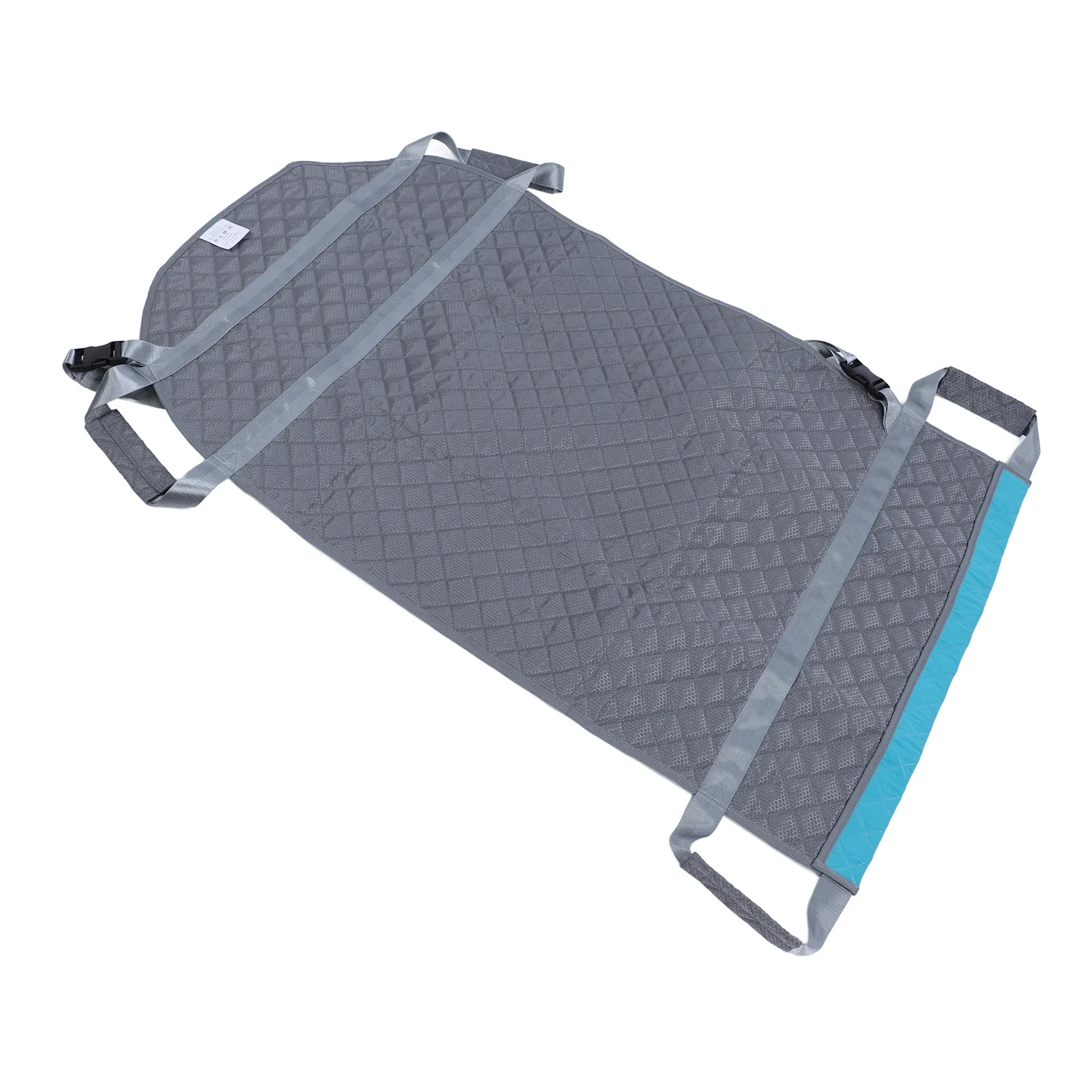 نقل الوسادة تحديد المواقع وسادة السرير نقل المريض تحول بطانية التمريض التحول الوسادة ل طريح الفراش المسنين الرعاية تحول المعونة