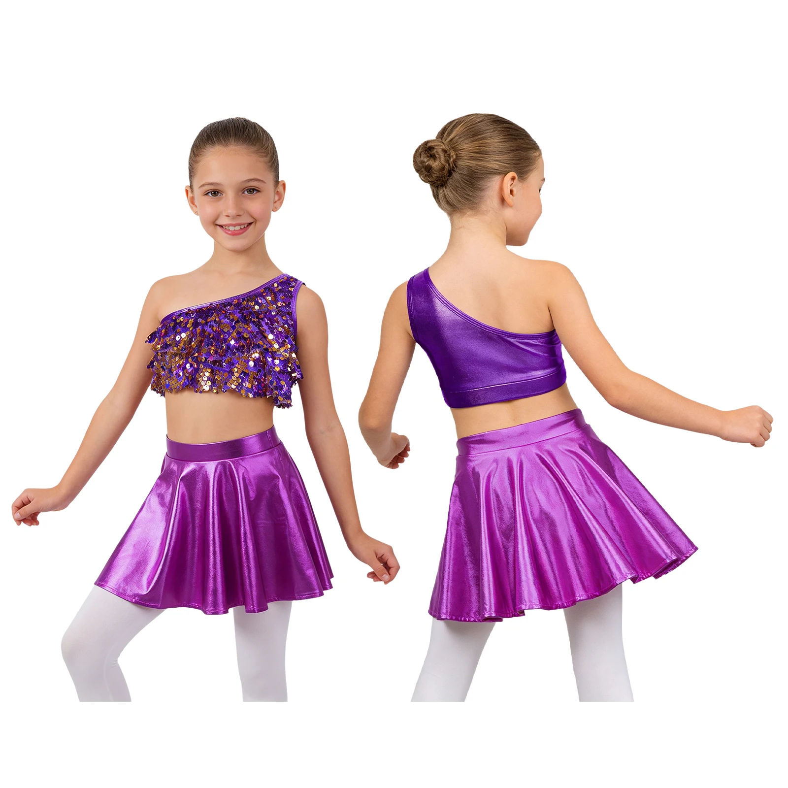 fantasia-de-danca-jazz-para-meninas-roupa-de-danca-de-rua-com-lantejoulas-brilhantes-top-cropped-sem-mangas-com-saia-com-babados