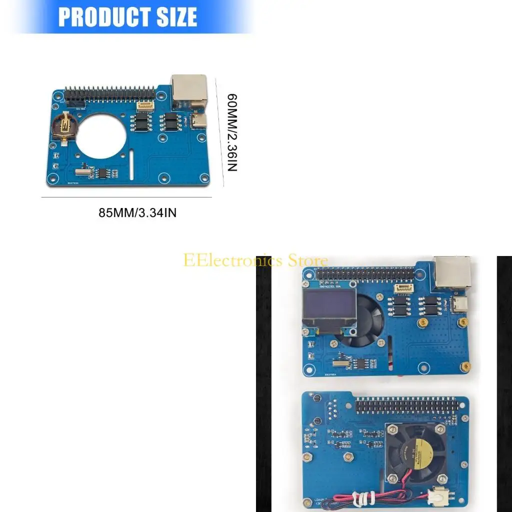 placa-control-energia-avanzada-b03c-kvm-con-administracion-remota-e-interfaces-pantalla-en-color