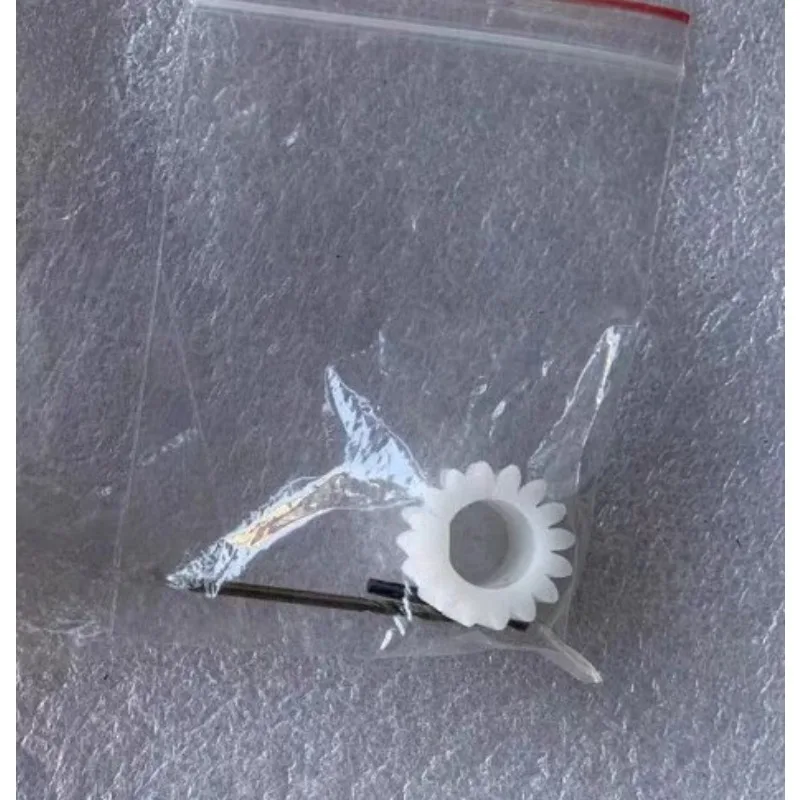 

Suitable for S320 S400 S450 S480 S600 W222 Seat Height Adjustment Lever Gear 1pcs
