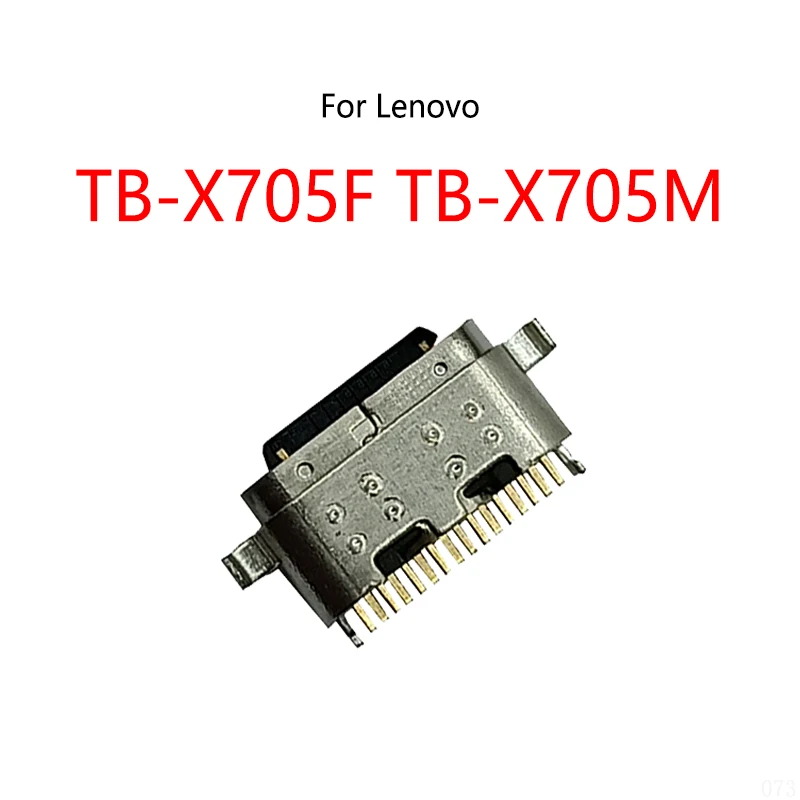 สําหรับ Lenovo Tab P10 X705F T - Usb C Hub บทวิจารณ์และราคา