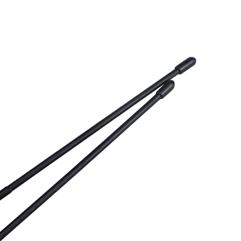 868MHz LoRa WAN 863-870MHz 869MHz Weichantenne Omni High Gain SMA-Anschlussmodul U.FL-1 für Meshtastic Fernsteuerung NB-IoT – Detail 8
