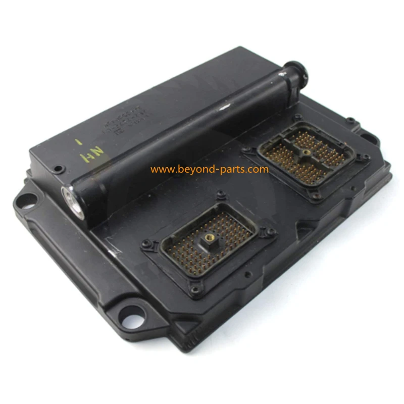 

330D C9 Engine Excavator Parts Controller 262-2879 2622879