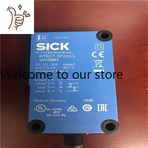 Balluff Balluff Str…