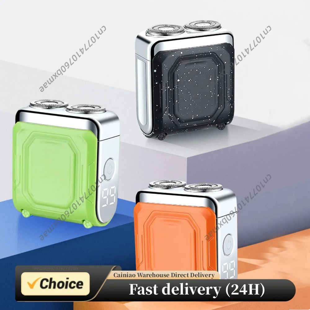 barbeador-eletrico-lavavel-recarregavel-por-usb-sem-fio-cabeca-magnetica-destacavel-facil-de-limpar-para-homens-marido-pai-presentes