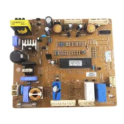 for refrigerator computer board EBR57521007 EBR57521008  6871JR1052 6870JB8201C