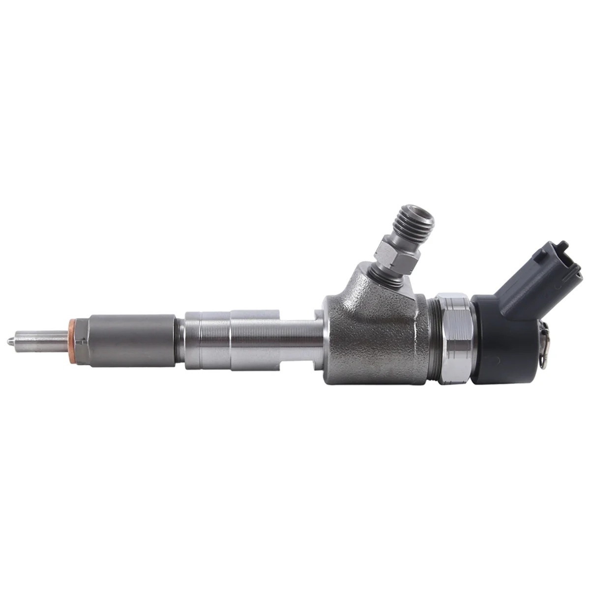 0445110422 New Diesel Fuel Injector Nozzle for Iveco CRI2-14