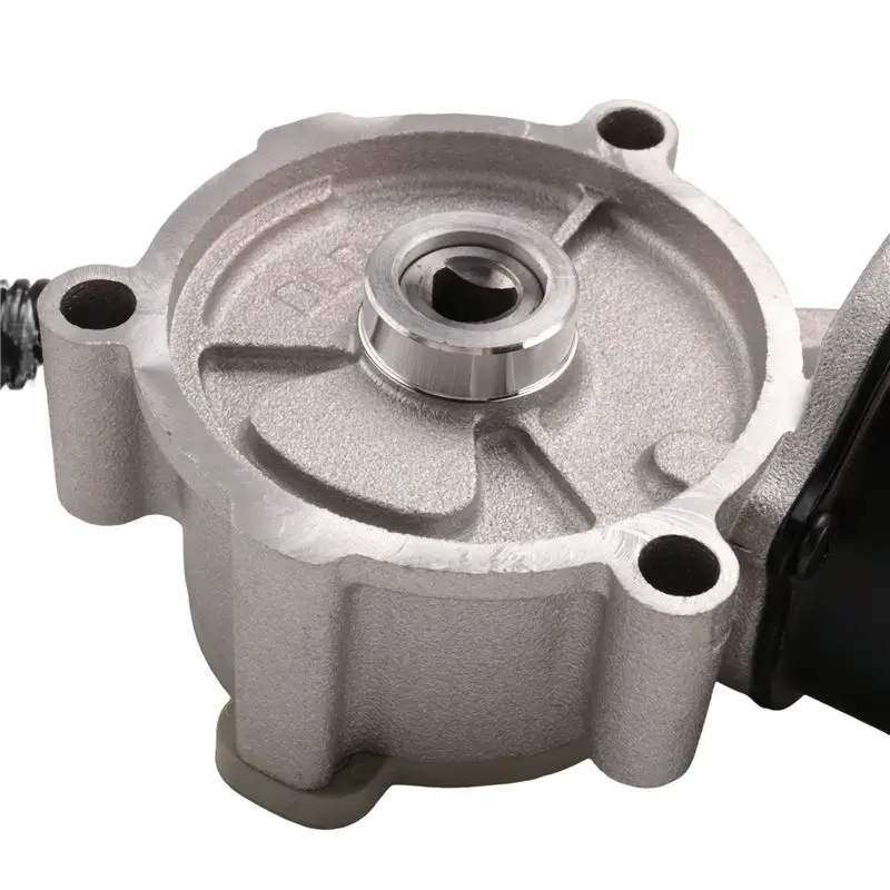 Picture 7: Well 47303H1000 Splitter Box Motor Conversion Motor Automotive Accessories For Terracan 2001-2006
