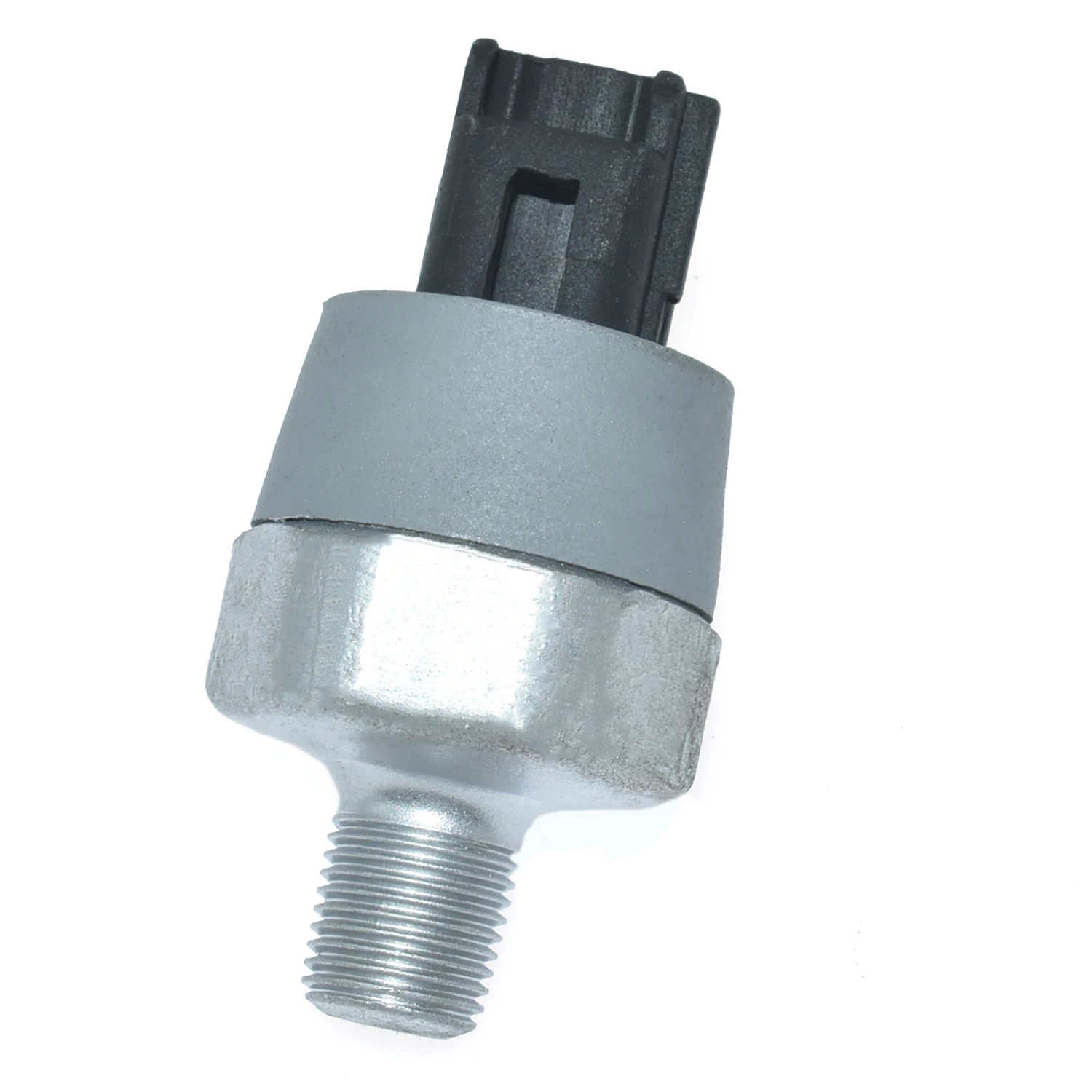 Fuel pressure regulator 83530-30090 Provides excellent performance, Easy to install