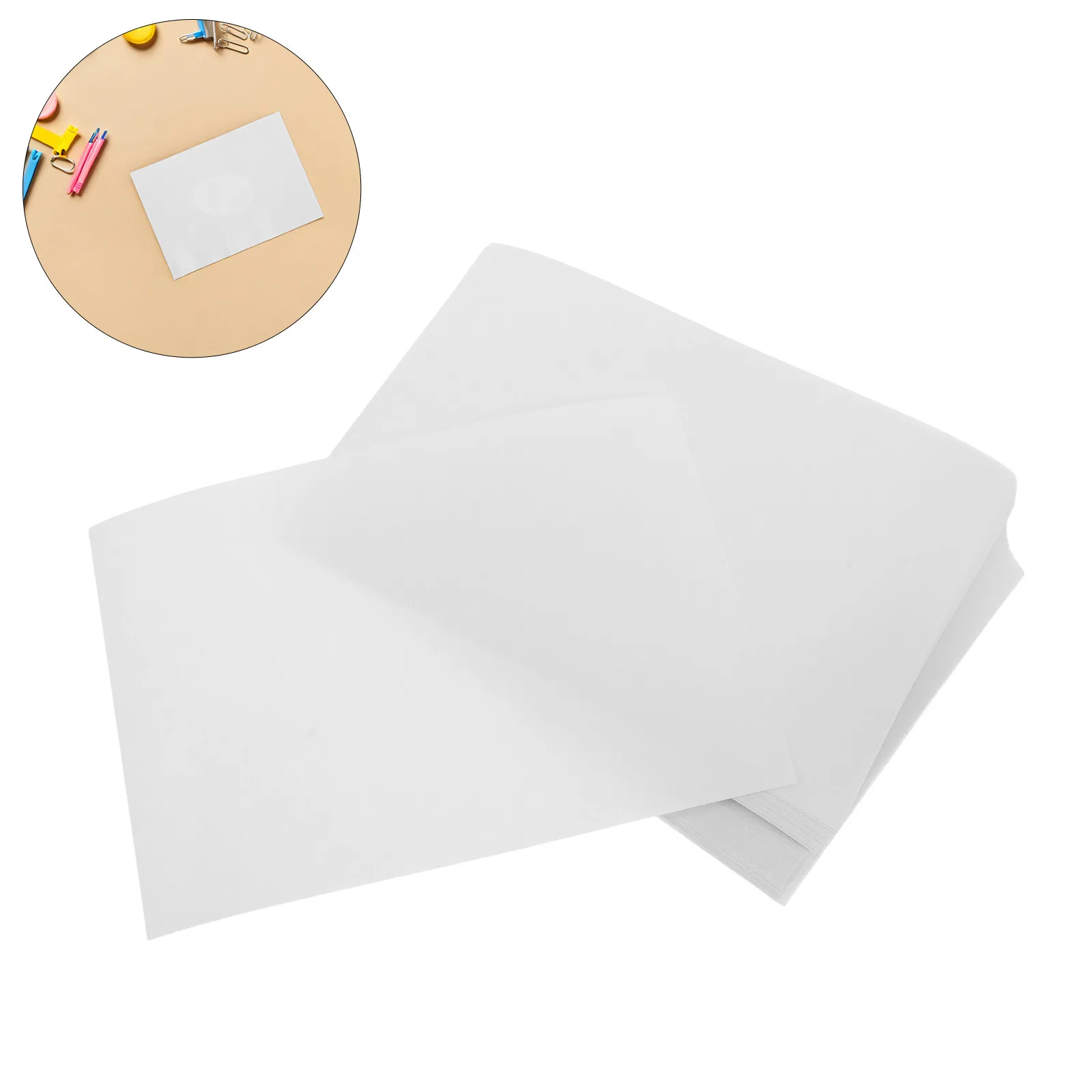 90-pieces-transparent-doodle-sticker-sheet-for-journaling-notebook-decoration-trendy-planner-stickers-for-students-gifts