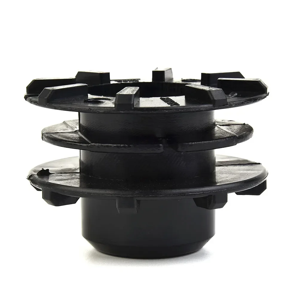 

Kit New Parts Spool Insert Trimmer Accessories Head High Quality Replacement Spool UMK425 UMK435 72563-VL6-P31 For Honda