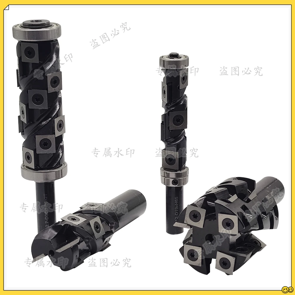 broca-enrutadora-premium-de-doble-rodamiento-en-espiral-cnc-con-cuchillas-reemplazables-fresa-en-espiral-con-gong-para-w