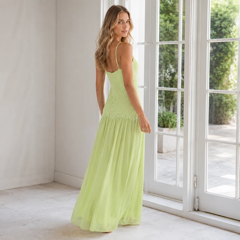 Thumbnail 4 - #75 Latest Womens Maxi Dress Offers
