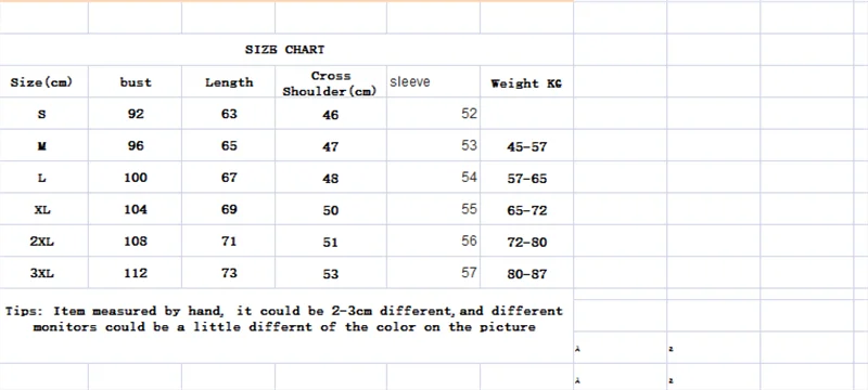 Women's Jacket New Fashion Shirt Long Sleeve Spring and Autumn Design Relaxed Temperament Joker Stitching Contrast Shirt Coat