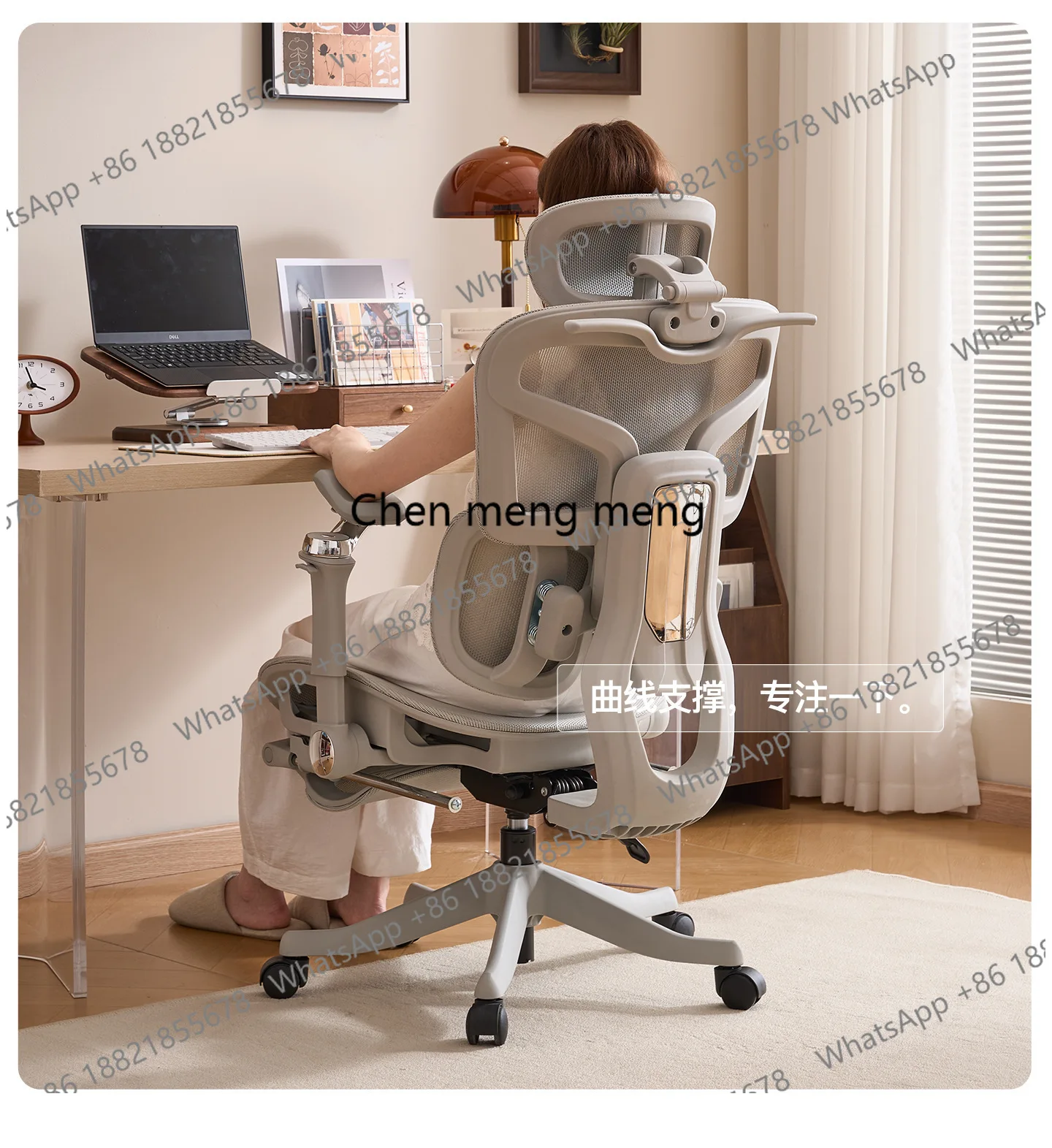 

Chair Folding Dining Room Erhonomіchlo Desk Chairs Gaming Chair for Pc Reclining Armchairs to Rest Homcom Height Adjustable Desk