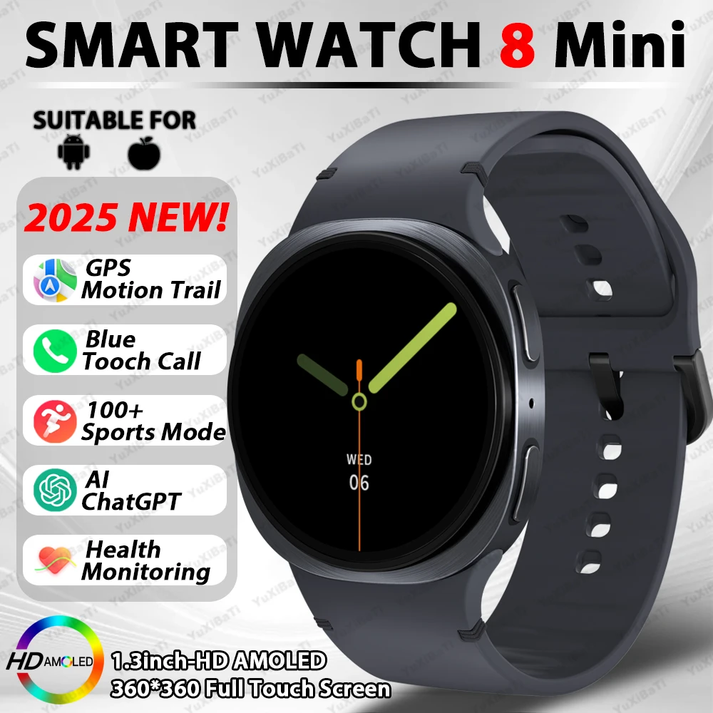 2025 New Gps Map Na… - image