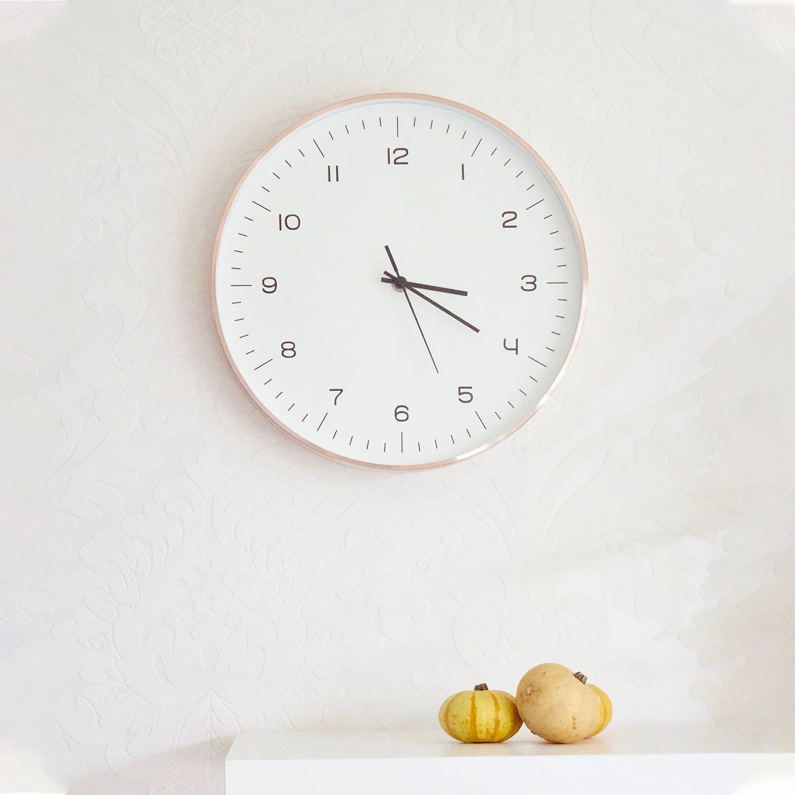 

Quartz Movement Replacement Mechanism for DIY Wall Repair Kit High Precision Quiet Operation Operated Clock Motor Clock