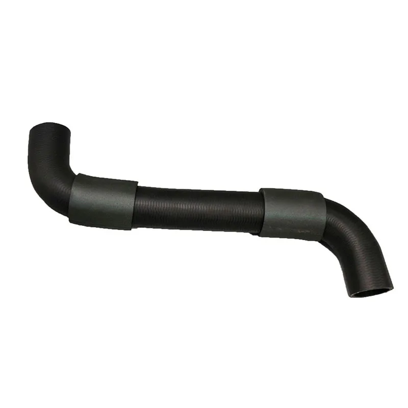 25411H1910 Suitable for automotive radiator upper hose radiator inlet