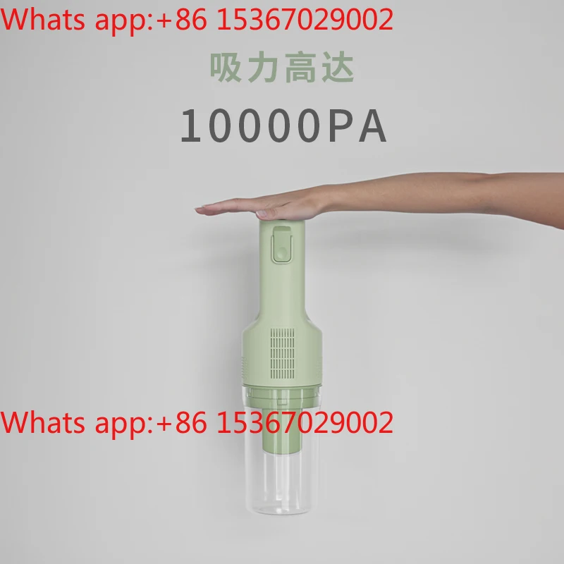 

Hair Master Pet Многофункциональное устройство для всасывания волос для кошек и собак, электрическая всасывающая расческа для кошек и собак, открытая одежда для удаления