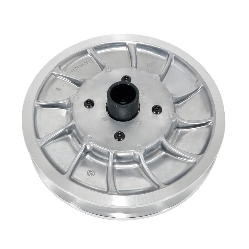 Motorrad-Antriebsriemenscheiben-Baugruppe inkl. für Can-Am Defender HD8 HD10 Max 2016 2017 2018 2019 2020 OEM: 420686523 – Detail 5