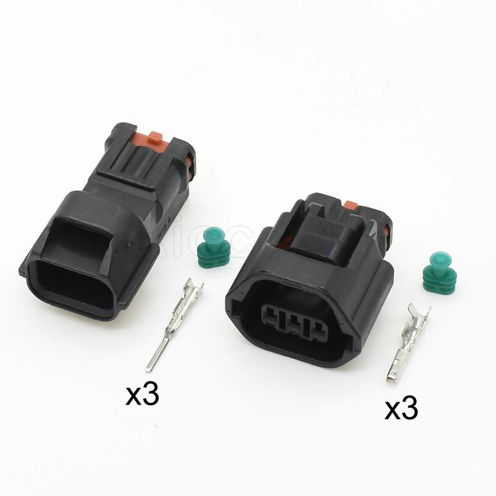 DJ7035A-1.2-11 DJ7035A-1.2-21