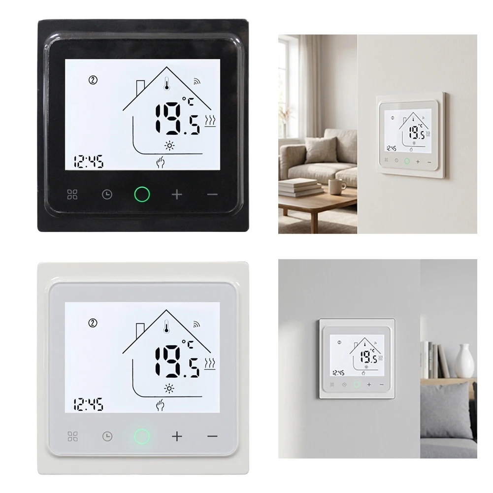 termostato-wifi-inteligente-para-calderas-de-gas-calentadores-electricos-y-calefaccion-por-suelo-radiante-110v-250v-ca-1w-diseno-de-bajo-consumo