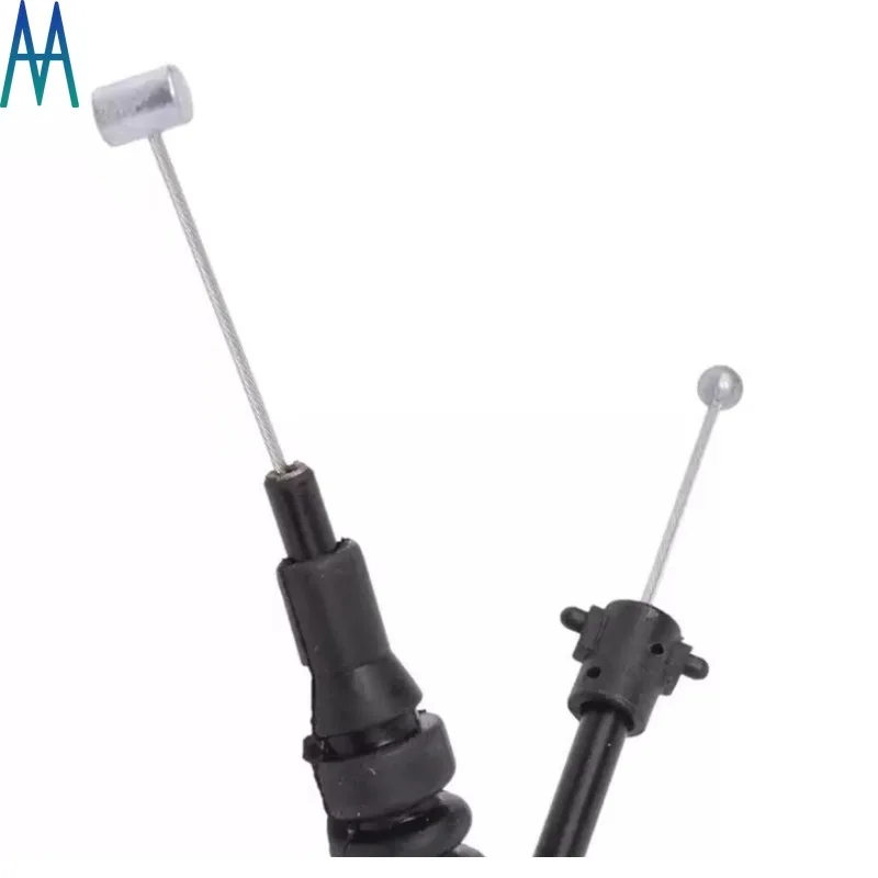 2048800559 A2048800559 Automobile Combination Instrument Cable Rear Hood Control Cable for Mercedes Benz X204 C250 C350 C63
